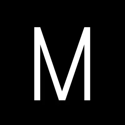 Магазин хлебобулочных изделий, ИП Джохадзэ Г.Г., лого-визитка