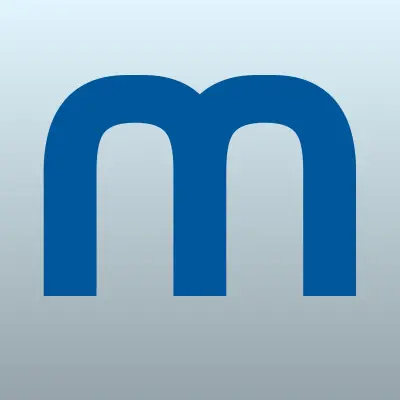 Магазин игровых приставок и медиапродукции, ИП Полозов С.В., лого-визитка