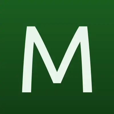 Магазин игрушек, ИП Кузнецова З.Ф., лого-визитка