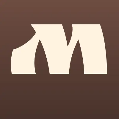 Магазин игрушек, ИП Кузнецова З.Ф., лого-визитка
