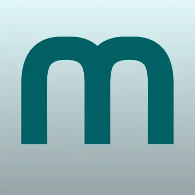 Магазин женской обуви, лого-визитка