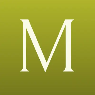 Магазин кондитерских изделий, ИП Синельникова О.С., лого-визитка