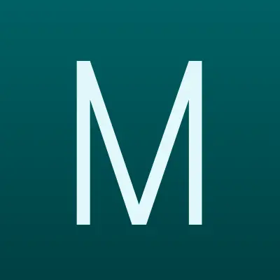 Магазин мясной продукции, ИП Андриюк Д.В., лого-визитка