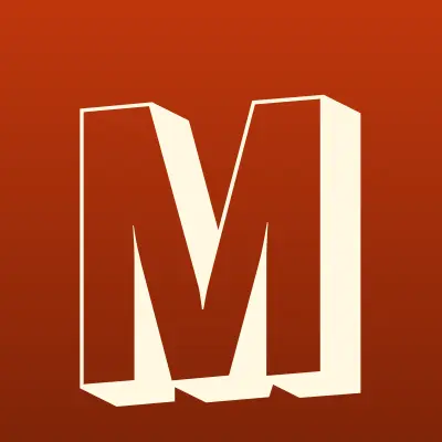 Магазин-мастерская по ремонту обуви и продаже искусственных цветов, лого-визитка