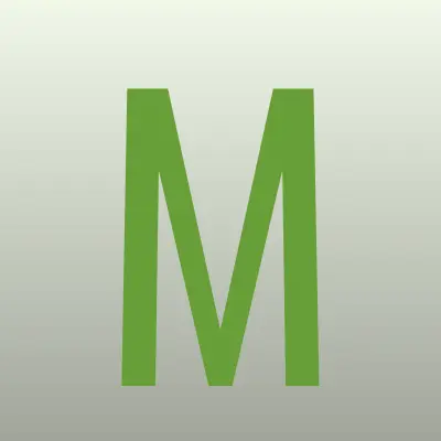 Магазин медицинских товаров, ИП Рыжкова Н.М., лого-визитка