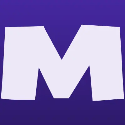 Магазин овощей, фруктов и сухофруктов, ИП Мамедов Б.Ш., лого-визитка