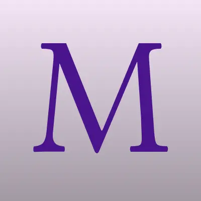 Магазин пряжи, лого-визитка