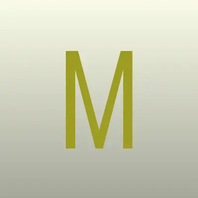 Магазин садово-хозяйственных товаров, лого-визитка