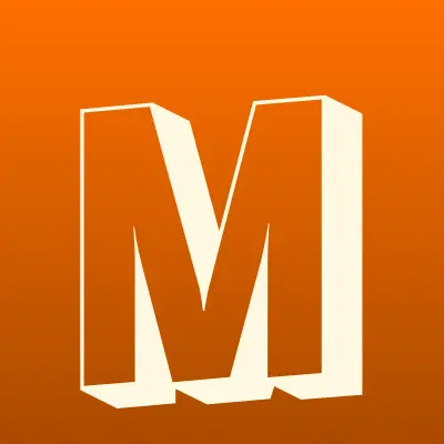 Магазин сантехники, ИП Кокырца Ж.В., лого-визитка