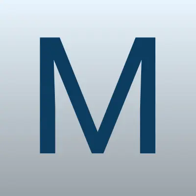 Магазин сельскохозяйственных кормов, лого-визитка