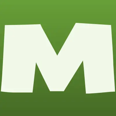 Магазин семян, ИП Караченцева Е.А, лого-визитка