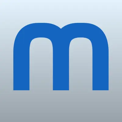 Магазин смешанных товаров, ИП Федорова Т.В., лого-визитка
