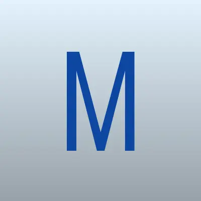 Магазин спецодежды и обуви, ИП Тюленев В.В., лого-визитка