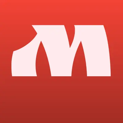 Магазин штор и шторной фурнитуры, ИП Подлобошникова Е.А., лого-визитка