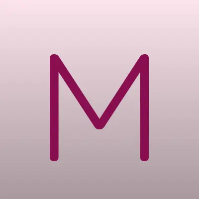 Магазин строительных материалов, ИП Шакурский Р.А., лого-визитка