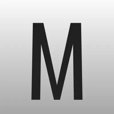 Магазин сувениров, лого-визитка