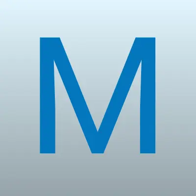 Магазин табачной продукции, ИП Мартынов А.О., лого-визитка