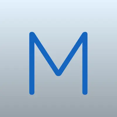 Магазин табачных изделий, чая и кофе, лого-визитка