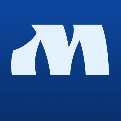 Магазин запчастей для электроинструмента и бензоинструмента, ИП Петросян А.А., лого-визитка