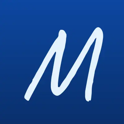 Максимус, бойцовский клуб, лого-визитка