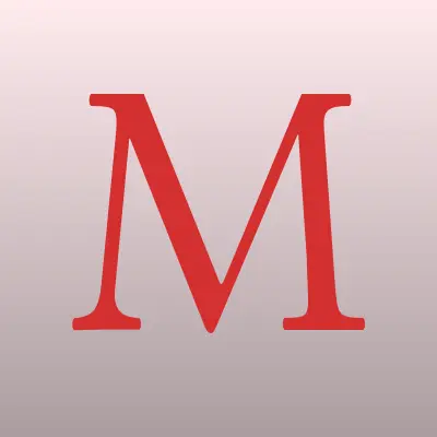 Мастерская, ИП Кузьмин В.Ю., лого-визитка
