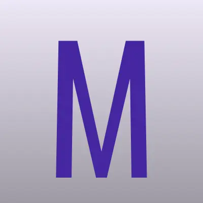 Мастерская для Вас, компания по ремонту стиральных машин, лого-визитка