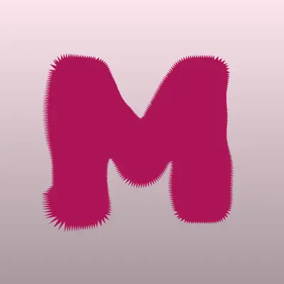 Мастерская по диагностике двигателей, лого-визитка