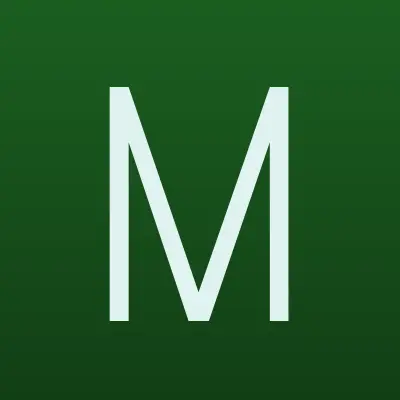Мастерская по изготовлению ключей, ИП Почуфаров Ю.С., лого-визитка