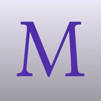 Мастерская по изготовлению памятников, ИП Баранов А.Ю., лого-визитка