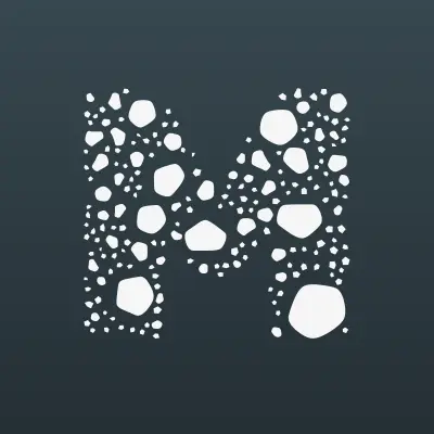 Мастерская по ремонту бытовой техники, ИП Шехватов Ф.Н., лого-визитка