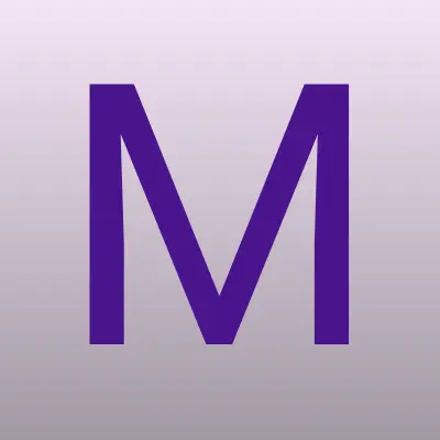 Мастерская по ремонту обуви, ИП Давидов Т.С., лого-визитка