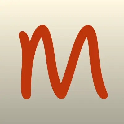 Мастерская по ремонту обуви, ИП Сарибекян Г.С., лого-визитка