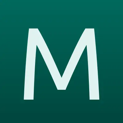 Мастерская по ремонту обуви, бытовой техники и часов, лого-визитка