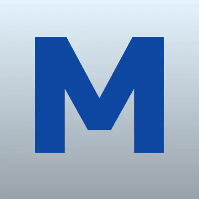 Мастерская по ремонту сотовых телефонов, телевизоров и компьютеров, лого-визитка