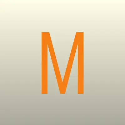 Мастерская по сухой чистке подушек, лого-визитка