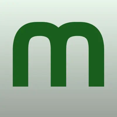 Мастерская по заточке инструмента, лого-визитка