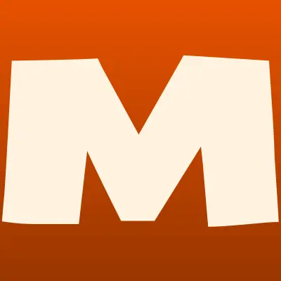 Мебельный салон, ИП Косова О.В., лого-визитка