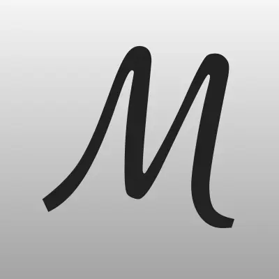 Мечеть, с. Малые Чапурники, лого-визитка