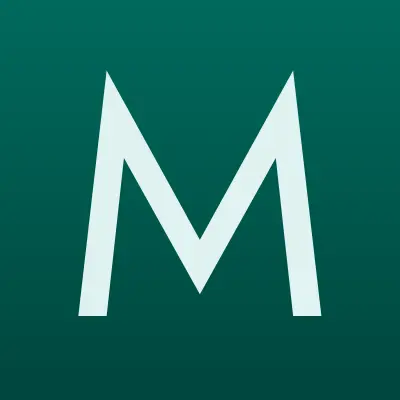 Мечта, досуговый центр семьи и молодежи, лого-визитка
