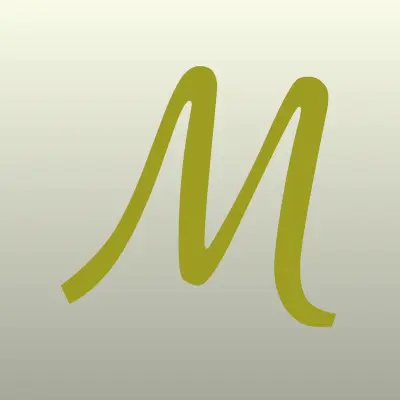 Медис, поликлиника, лого-визитка