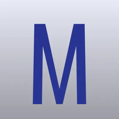 Межрайонная инспекция Федеральной налоговой службы России №11 по Волгоградской области, лого-визитка