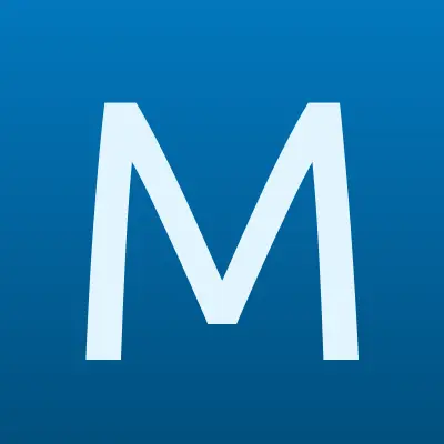 Мелодия здоровья, сеть аптек, сеть аптек, лого-визитка