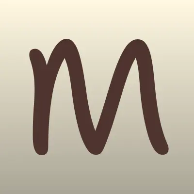 Меркурий, автошкола, лого-визитка