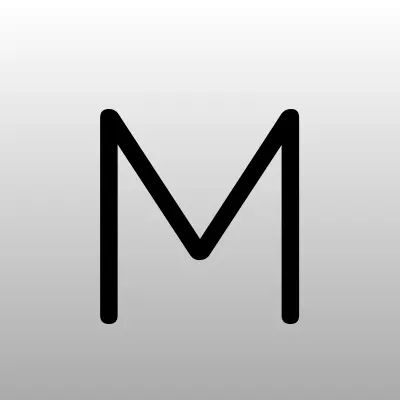 Меркурий, автошкола, лого-визитка