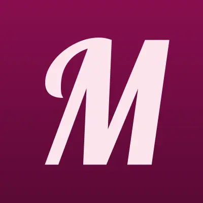 Место встречи, кафе, лого-визитка