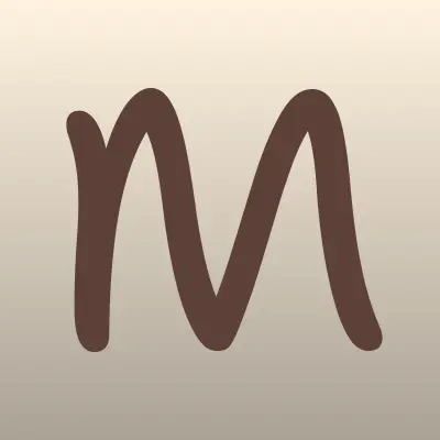 Мир Пакетоff, торговая компания, лого-визитка