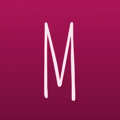 Мир сухофруктов и орехов №1, лого-визитка