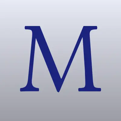 Мир сухофруктов и орехов, магазин, лого-визитка