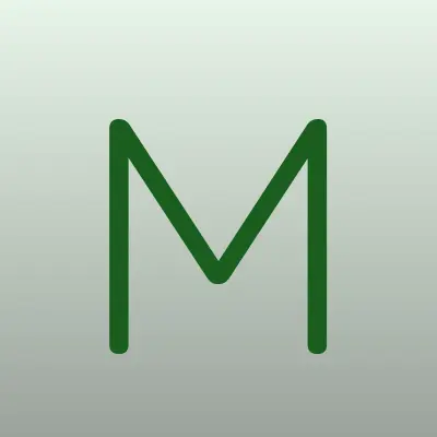 Мир сухофруктов и орехов, магазин, лого-визитка