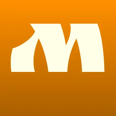Миран, стоматологическая клиника, лого-визитка